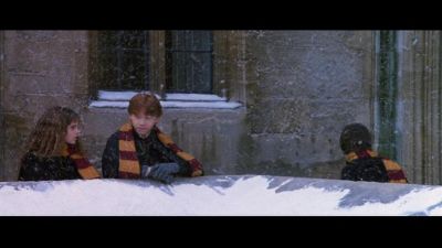 Normal_snowscene10