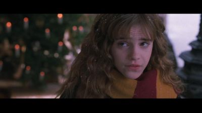 Normal_snowscene23