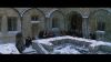 Thumb_snowscene1