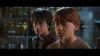 Thumb_squibscene1