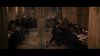 Thumb_whisperscene1