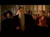 Thumb_albusdumbledoreint1