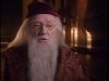 Thumb_albusdumbledoreint12