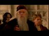 Thumb_albusdumbledoreint3