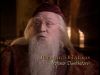 Thumb_albusdumbledoreint4