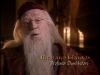 Thumb_albusdumbledoreint5
