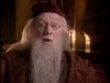 Thumb_albusdumbledoreint6