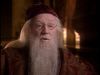 Thumb_albusdumbledoreint7