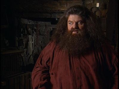 Normal_rubeushagridint10