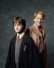 Thumb_cosstudio-10