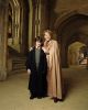 Thumb_cosstudio-12
