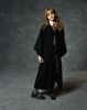 Thumb_cosstudio-14
