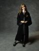 Thumb_cosstudio-18