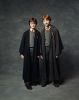 Thumb_cosstudio-21