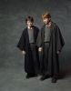 Thumb_cosstudio-23
