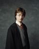 Thumb_cosstudio-29
