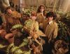 Thumb_cosstudio-4