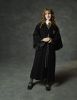 Thumb_cosstudio-5
