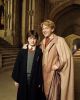 Thumb_cosstudio-6