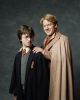 Thumb_cosstudio-8