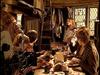 Thumb_movies_cs_onset_04