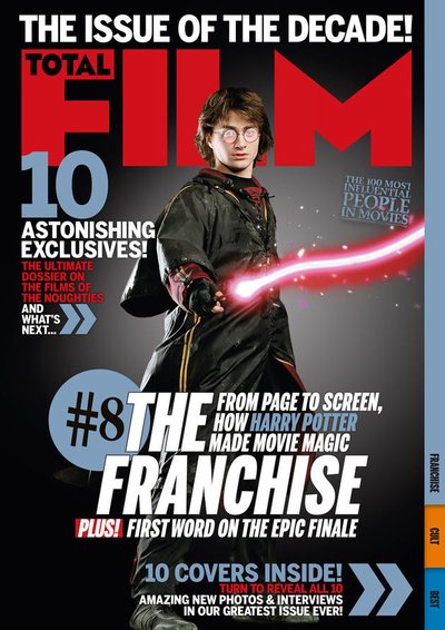 Normal_dh_articles_totalfilm09_01