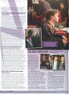 Thumb_dh_articles_empirejune2009_03