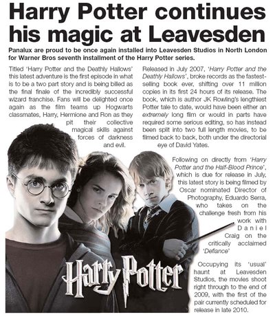 Normal_films_dh_articlesandscans_panalux_01