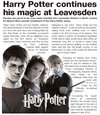 Thumb_films_dh_articlesandscans_panalux_01