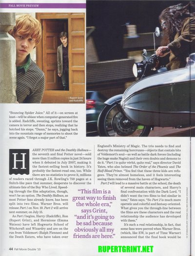 Normal_ew_fallpreview_scan3