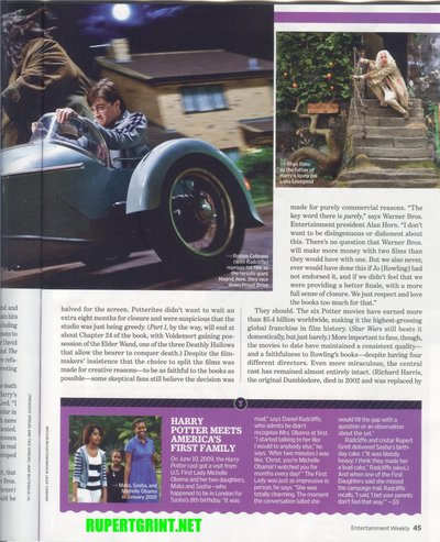 Normal_ew_fallpreview_scan4