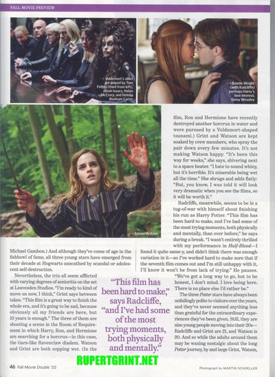 Normal_ew_fallpreview_scan5