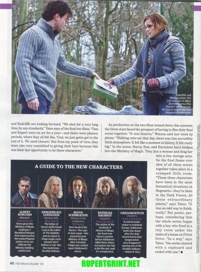 Normal_ew_fallpreview_scan6