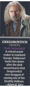 Thumb_ew_fallpreview_gregorovitch