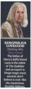 Thumb_ew_fallpreview_lovegood