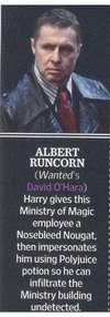 Thumb_ew_fallpreview_runcorn