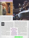 Thumb_ew_fallpreview_scan3