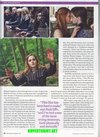 Thumb_ew_fallpreview_scan5