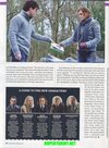Thumb_ew_fallpreview_scan6