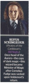 Thumb_ew_fallpreview_scrimgeour