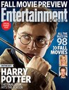 Thumb_films_dh_articles_2010august_ew