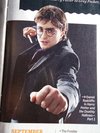 Thumb_films_dh_articles_2010august_ew_22
