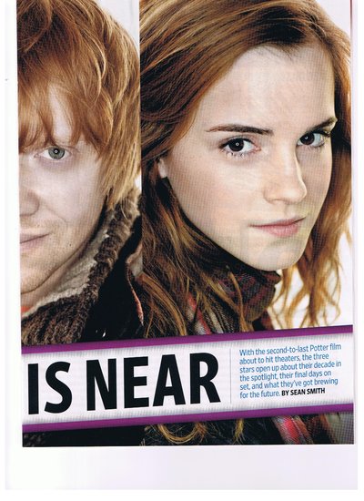 Normal_dh_articles_ew12nov2010_003