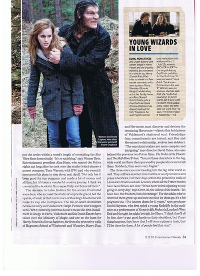 Normal_dh_articles_ew12nov2010_005