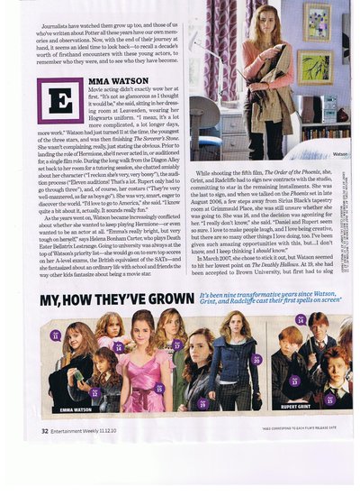 Normal_dh_articles_ew12nov2010_006