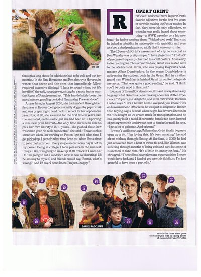 Normal_dh_articles_ew12nov2010_007