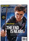Thumb_dh_articles_ew12nov2010_001