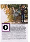 Thumb_dh_articles_ew12nov2010_004