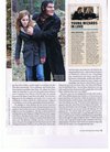 Thumb_dh_articles_ew12nov2010_005