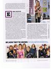 Thumb_dh_articles_ew12nov2010_006